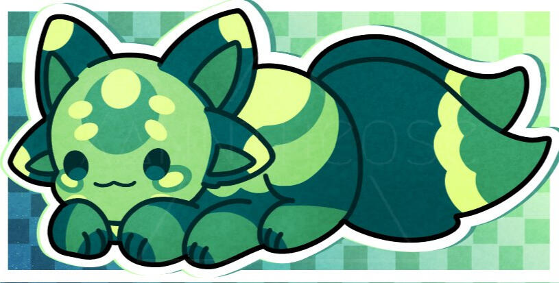 Gift - Jun 2024