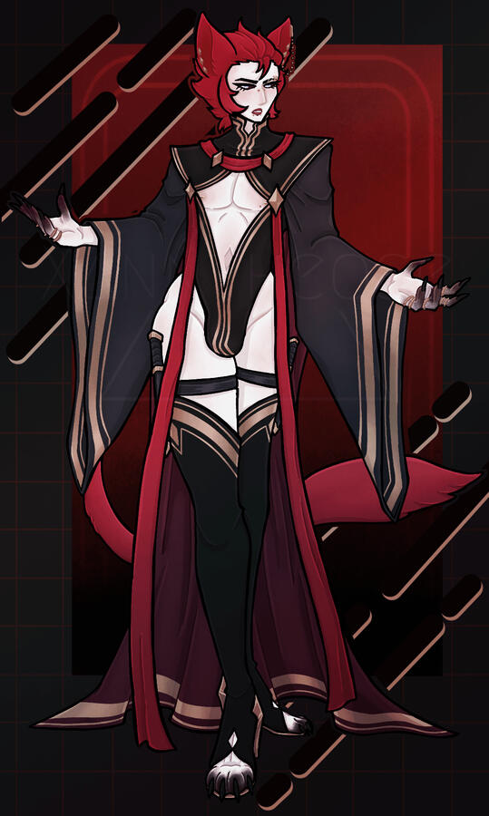 Full-Body - Dec 2023