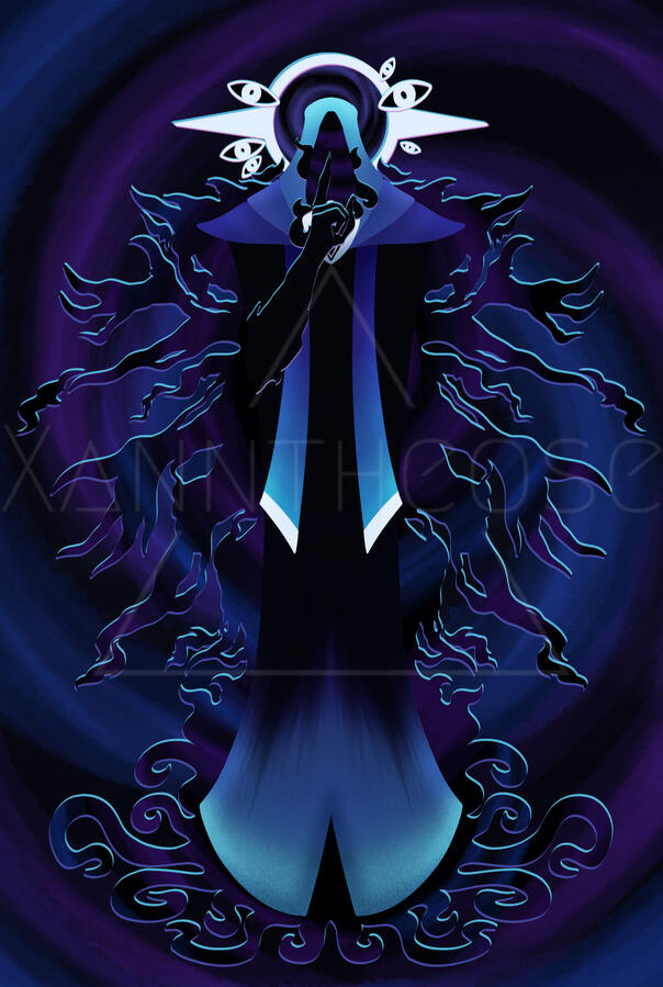 Full-Body - Jul 2023