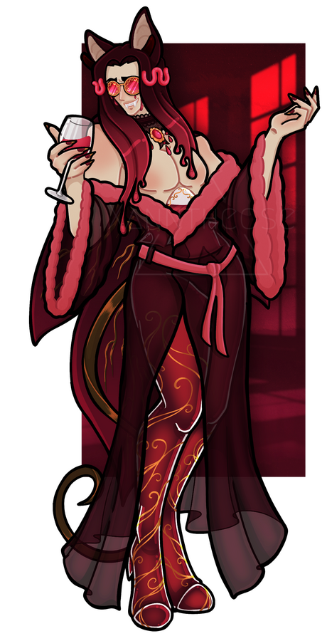 Full-Body - Jul 2023