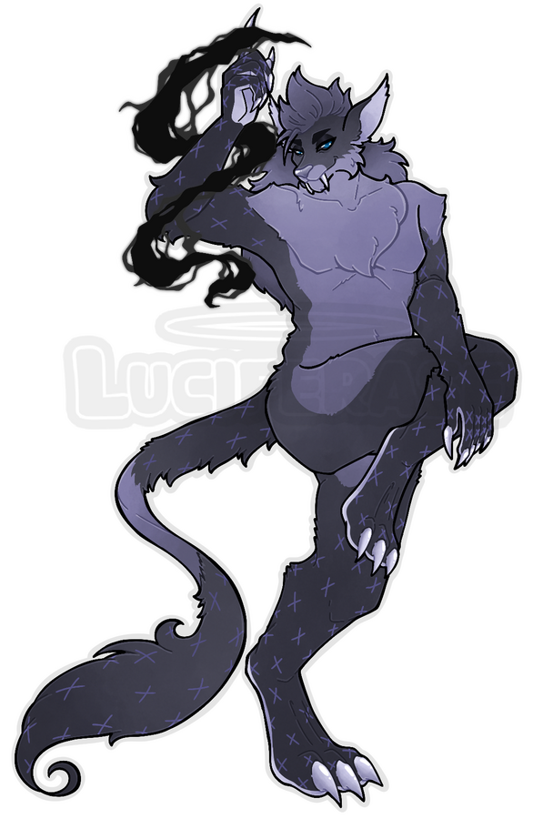 Full-Body - Feb 2025