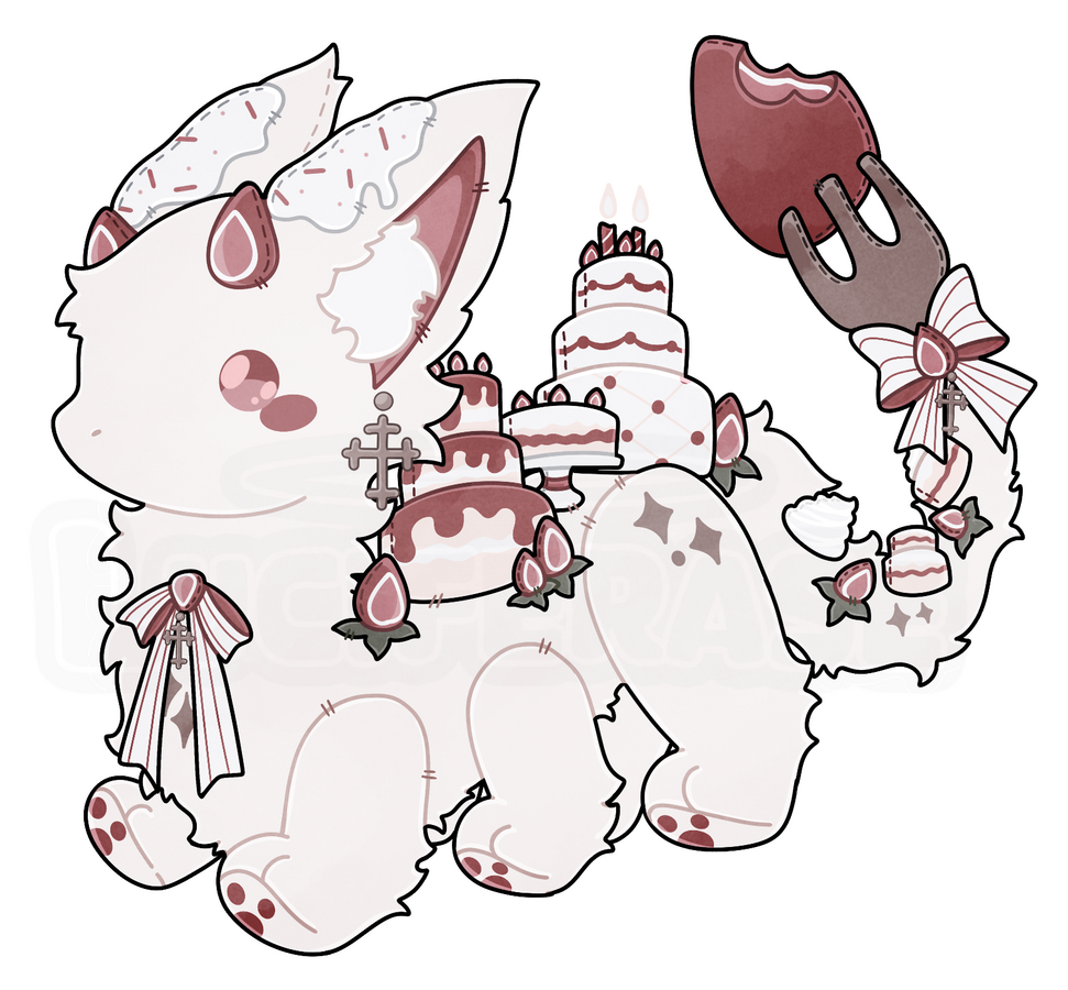 Chibi - Mar 2025