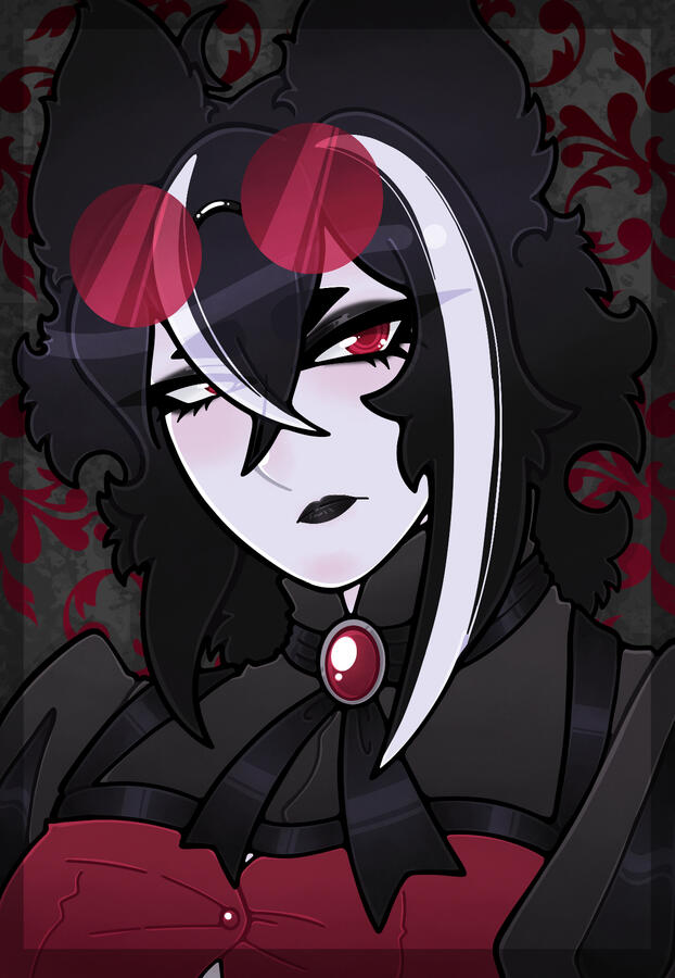 Bust - 2025